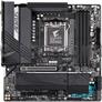 Affordable Gigabyte B650 Motherboards Begin To Emerge For Mainstream AMD Zen 4 PCs