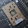 How To Know If Your Existing CPU Cooler Is Compatible With AM5 For Zen 4 Builds
