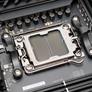 How To Know If Your Existing CPU Cooler Is Compatible With AM5 For Zen 4 Builds