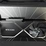 Hands-On And Unboxing NVIDIA'S Beastly GeForce RTX 4090