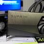 Hands-On And Unboxing NVIDIA'S Beastly GeForce RTX 4090