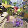 Blizzard Scrambles To Thwart Huge DDoS Attack Preventing Overwatch 2 Gamers From Logging In