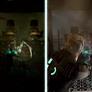 Dead Space Remake Gameplay Walkthrough Reveals Stunning New Graphics, Classic Artistry