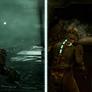 Dead Space Remake Gameplay Walkthrough Reveals Stunning New Graphics, Classic Artistry