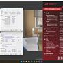Intel Core i9-13900KF Raptor Lake Ramps To 6GHz Easy On An ASUS B660 Motherboard