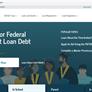 FBI Warns Student Debt Forgiveness Scams Are Imminent, Here Are The Red Flags