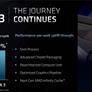 AMD Will Livestream The Radeon RX 7000 RDNA 3 Launch: When And How To Watch