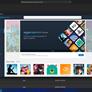 Microsoft Roadmap Reveals Android 13 Will Bring These Features To Windows 11