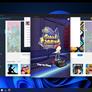 Microsoft Roadmap Reveals Android 13 Will Bring These Features To Windows 11