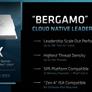AMD EPYC Zen 4 Genoa Server CPU Launch Date Revealed: Here’s What To Expect