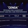AMD EPYC Zen 4 Genoa Server CPU Launch Date Revealed: Here’s What To Expect
