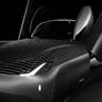 Alef Flying Car Startup Unveils Its First Wild Prototype And It's Ready For Preorders