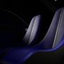 Alef Flying Car Startup Unveils Its First Wild Prototype And It's Ready For Preorders