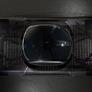 Alef Flying Car Startup Unveils Its First Wild Prototype And It's Ready For Preorders