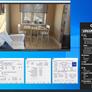 Overclocked Intel Core i9-13900K CPU Taps Gigabyte To Set A Benchmark World Record