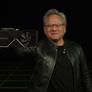 NVIDIA CEO Allegedly Booked Secret Meeting With TSMC To Secure 3nm Wafers