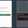 Security Report Sounds Alarm On Evolving Android Malware Droppers In Google Play