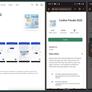 Security Report Sounds Alarm On Evolving Android Malware Droppers In Google Play