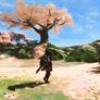 Zelda Looks Stunning In 8K Ray Tracing Demo Powered By Ryzen 9 7950X And RTX 4090