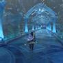 Zelda Looks Stunning In 8K Ray Tracing Demo Powered By Ryzen 9 7950X And RTX 4090