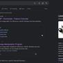 How Google Ads For GIMP's Official Website Exposed PCs To Malware