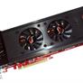 Asus EAH3870 X2 1GB TOP Sneak Peek