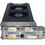 Asus EAH3870 X2 1GB TOP Sneak Peek
