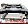 Asus EAH3870 X2 1GB TOP Sneak Peek