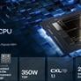 Intel Unveils Xeon CPU Max And Data Center GPU Max For An AI And HPC 1-2 Punch