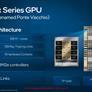 Intel Unveils Xeon CPU Max And Data Center GPU Max For An AI And HPC 1-2 Punch