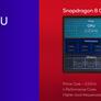 Qualcomm Unveils Snapdragon 8 Gen 2 Mobile Platform With Faster, More Intelligent Everything