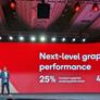 Qualcomm Unveils Snapdragon 8 Gen 2 Mobile Platform With Faster, More Intelligent Everything