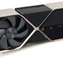 AMD Compares Its Radeon RX 7900 XTX Specs Against GeForce RTX 4080 On Launch Day