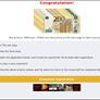 McDonald's, Coca-Cola Among Impersonated Brands In Massive Phishing Campaign