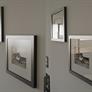 Unreal Engine 5.1 Releases With Epic Graphics Upgrades And Robust Next-Gen Game Support