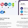 DuckDuckGo Releases App Tracking Protection On Android With A Bold Claim