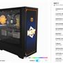Shroud Joins Maingear And Launches Next Generation MG-1 Gaming Desktop