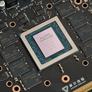 China's Moore Threads S80 GPU Battles A GeForce RTX 3060 In Benchmark Roundup