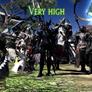 China's Moore Threads S80 GPU Battles A GeForce RTX 3060 In Benchmark Roundup