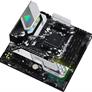 Build A Killer Gaming PC For Under $1,500 With These HOT Black Friday Deals