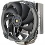 Build A Killer Gaming PC For Under $1,500 With These HOT Black Friday Deals