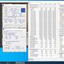 Gigabyte Extends Instant 6GHz Overclock Feature For Raptor Lake To Z690 Motherboards