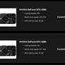 NVIDIA Slashes GeForce RTX 4090 And 4080 Prices In Europe, Will The US Be Next?