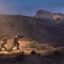 FTC Power Play Nearly Guarantees Microsoft's $69B Activision Blizzard Deal Will Succeed