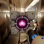 Portal With RTX Explored: Legendary Valve Classic Gets A Gorgeous Ray Traced Makeover