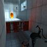 Portal With RTX Explored: Legendary Valve Classic Gets A Gorgeous Ray Traced Makeover