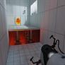 Portal With RTX Explored: Legendary Valve Classic Gets A Gorgeous Ray Traced Makeover