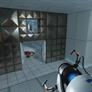 Portal With RTX Explored: Legendary Valve Classic Gets A Gorgeous Ray Traced Makeover