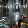 Portal With RTX Explored: Legendary Valve Classic Gets A Gorgeous Ray Traced Makeover