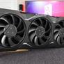 AMD Radeon RX 7900 Series Unboxing, RDNA 3 Unleashed